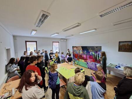 Zgodbe in spomini naselja Čečovje (11)